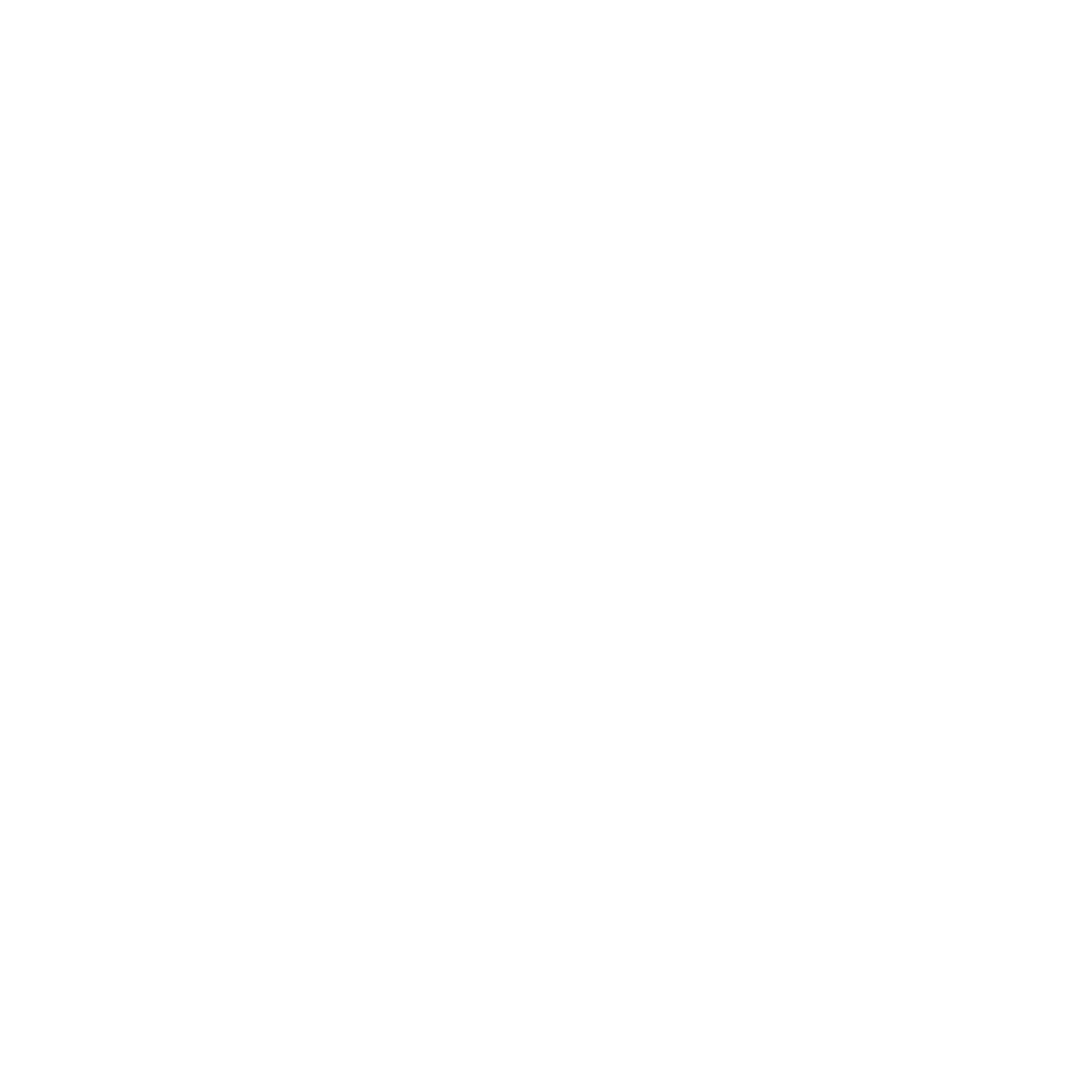 SM Grupo